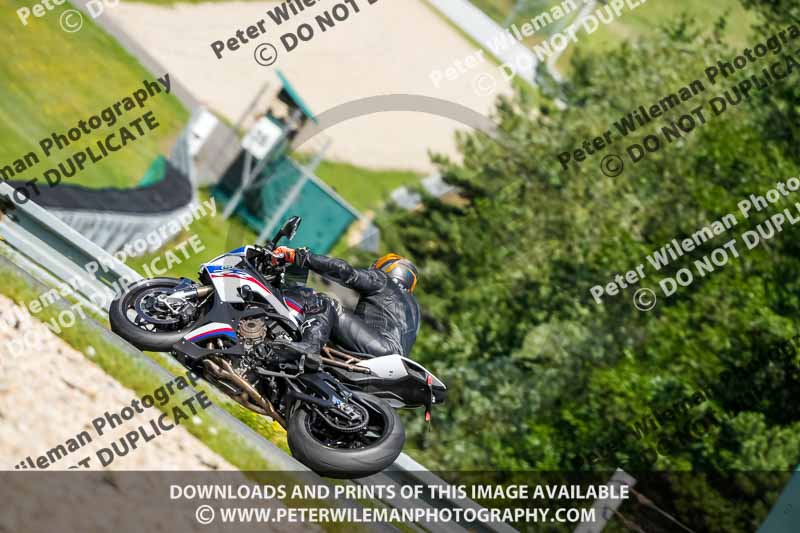 Brno;event digital images;motorbikes;no limits;peter wileman photography;trackday;trackday digital images